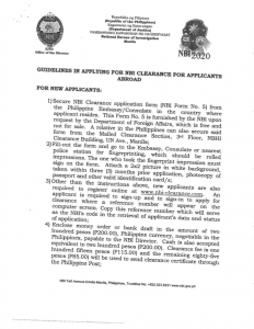 guidelines-in-applying-for-nbi-clearance-for-applicants-abroad-page1