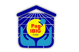 PAG-IBIG