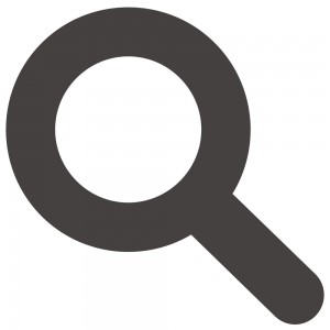 search-icon-01
