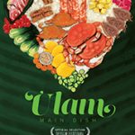ULAM: Main Dish Screening May 6